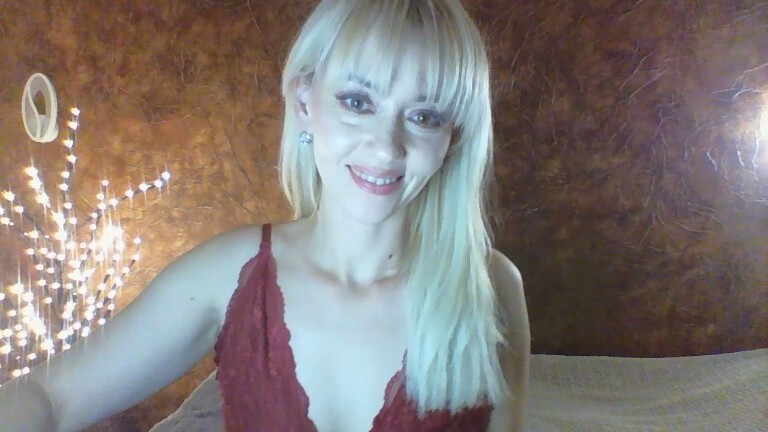 FreeButterflyyy's Streamate show and profile