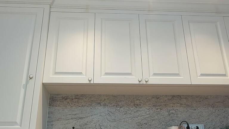 JaneCandyy's Streamate show and profile