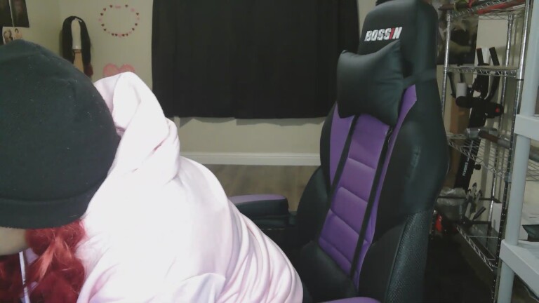 animevampires's Streamate show and profile