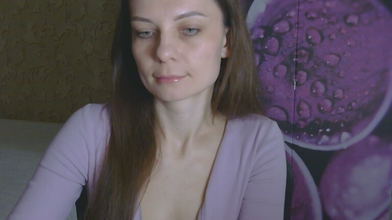 Brunettee's Streamate show and profile