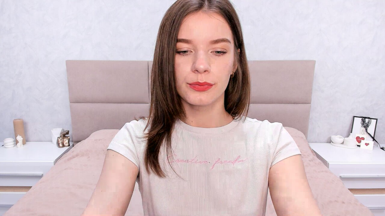 MYasmina