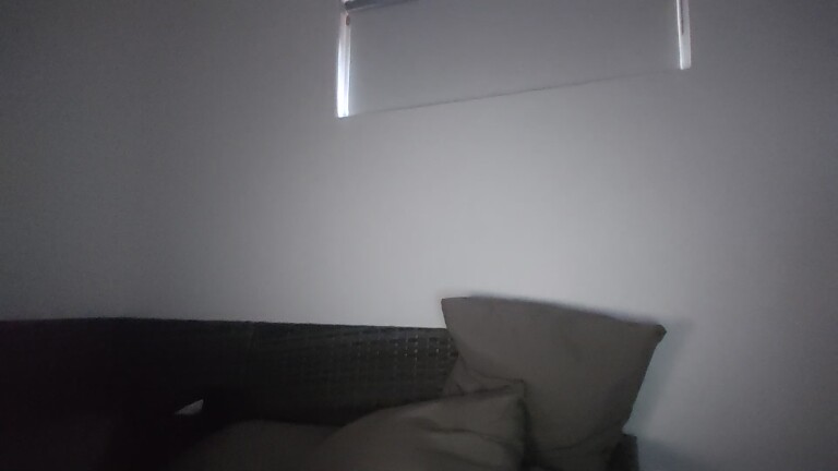 EnglishGoddessDestinyBlack's Streamate show and profile