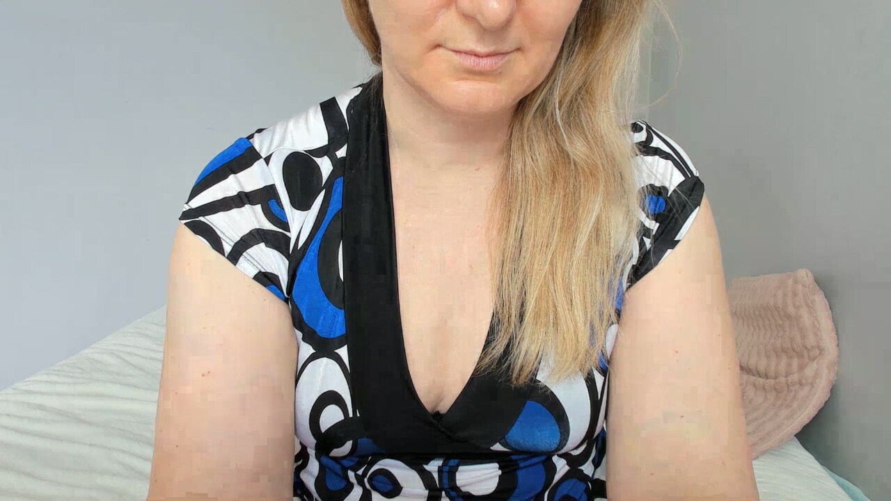 XxSweety_GirlxX