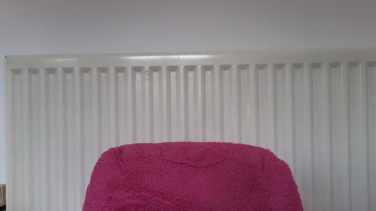 RosieCheex