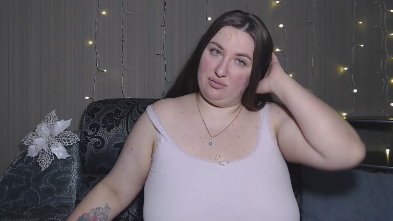 Amaretto_Girl's Streamate show and profile