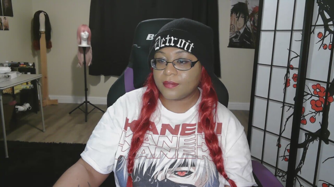 animevampires