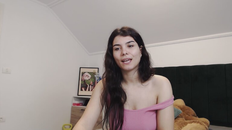 KASIDYIx's Streamate show and profile