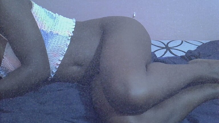 Ebony_princess19's Streamate show and profile