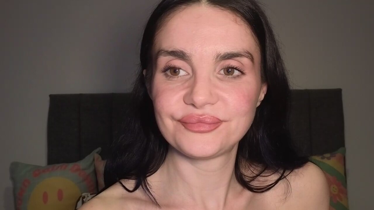 RosieCheex