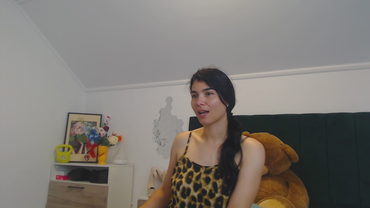 KASIDYIx
