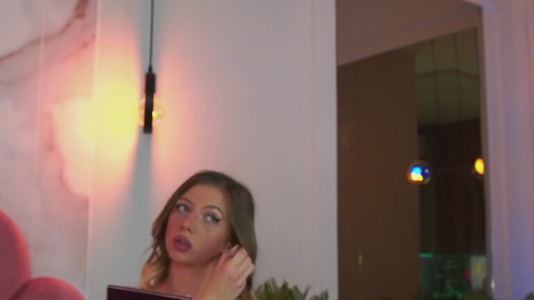 StormyPrice's Streamate show and profile