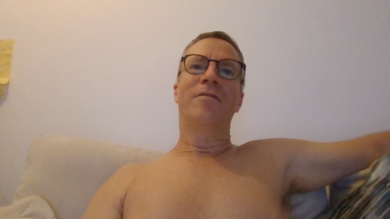 SinfulPulse69
