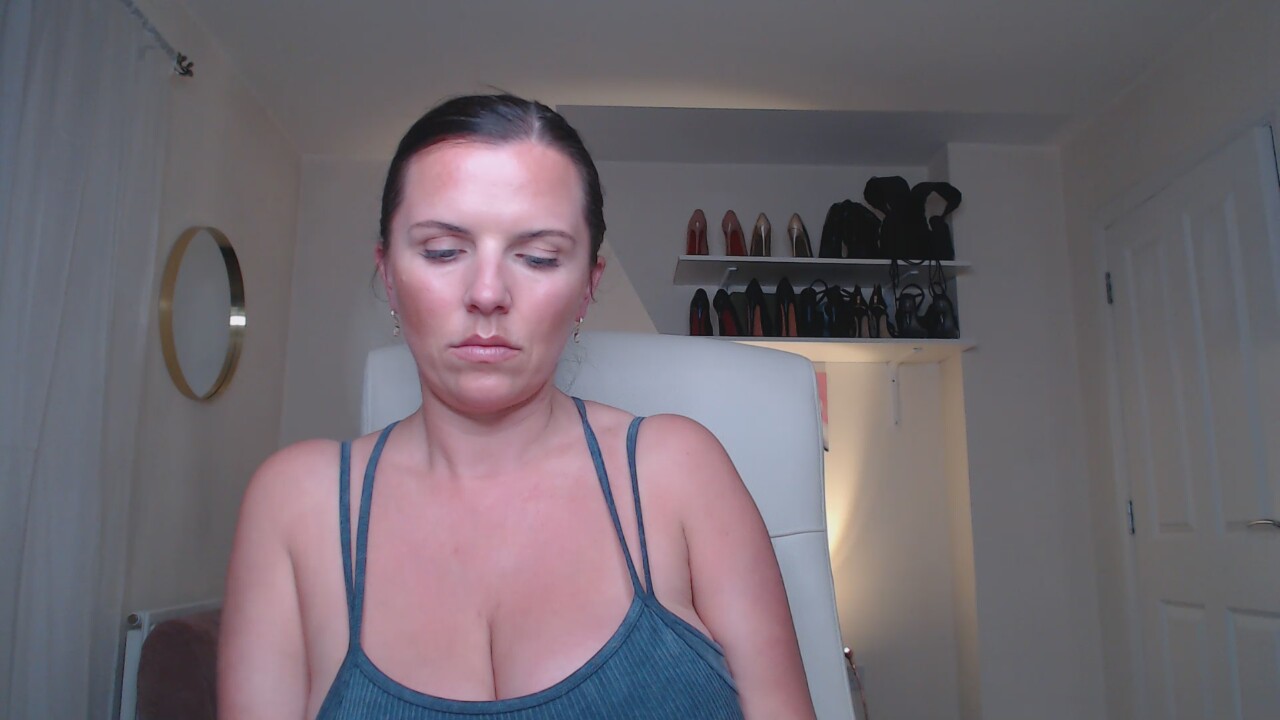 GoddessAlexi