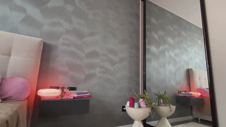 NylonMuse's Streamate show and profile