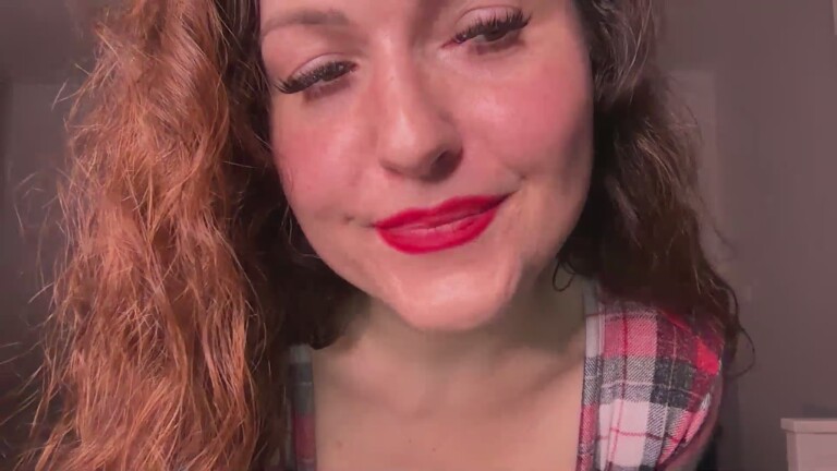 ScarlettKissxoxoxo's Streamate show and profile