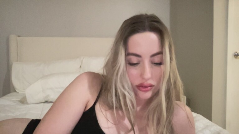 Lana888Angel's Streamate show and profile