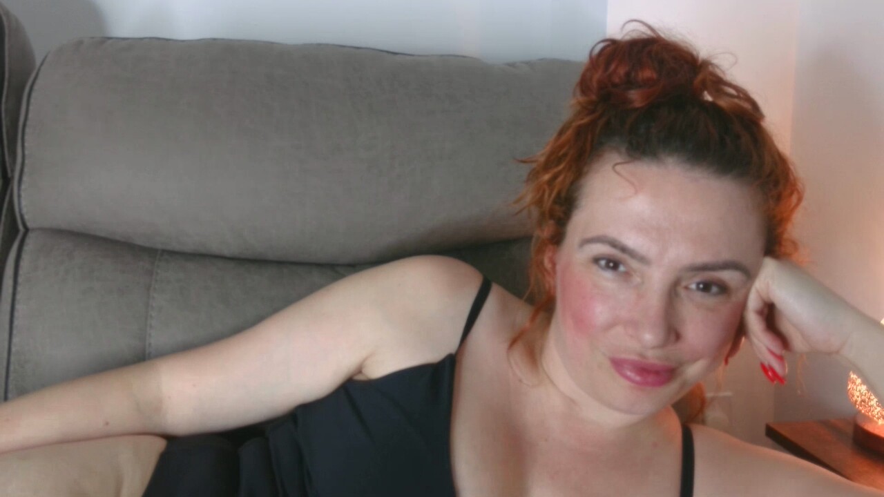 MilfyHelen40