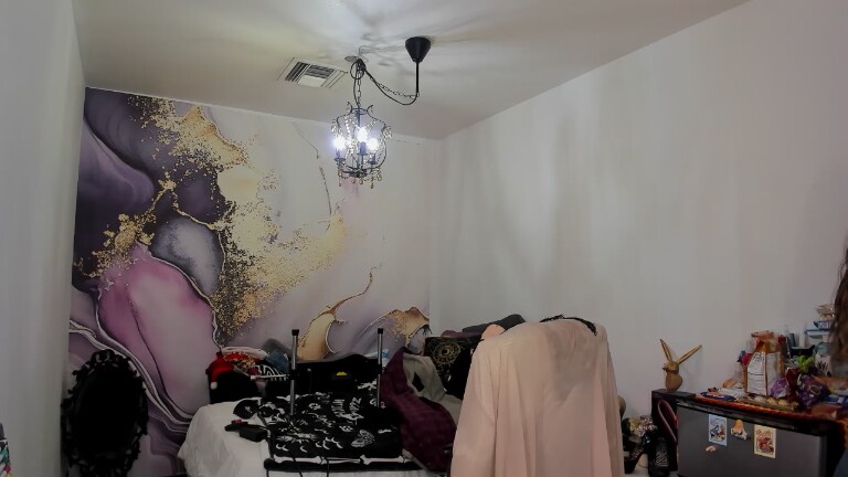 Kelsey_Marie's Streamate show and profile