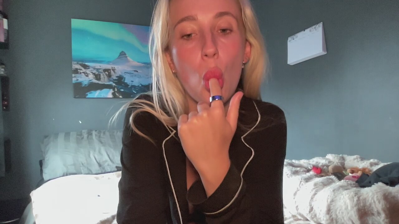 DesireJxo