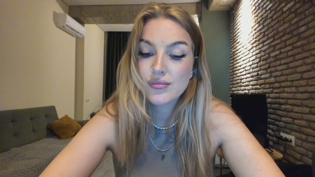 JulietaLane