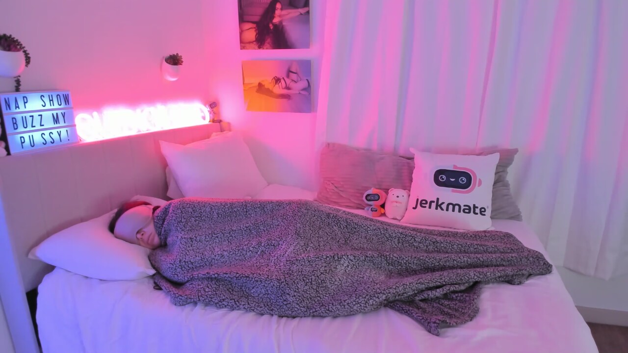 QueenChloeXO