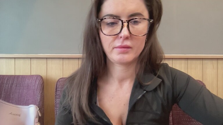 BrunetteRubyRose's Streamate show and profile