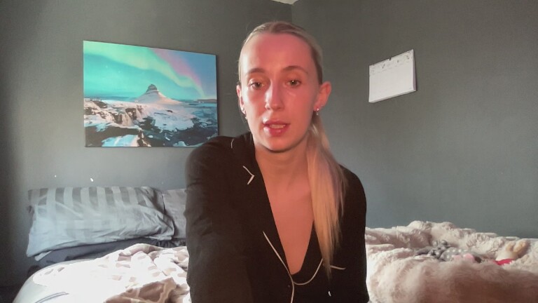 DesireJxo's Streamate show and profile