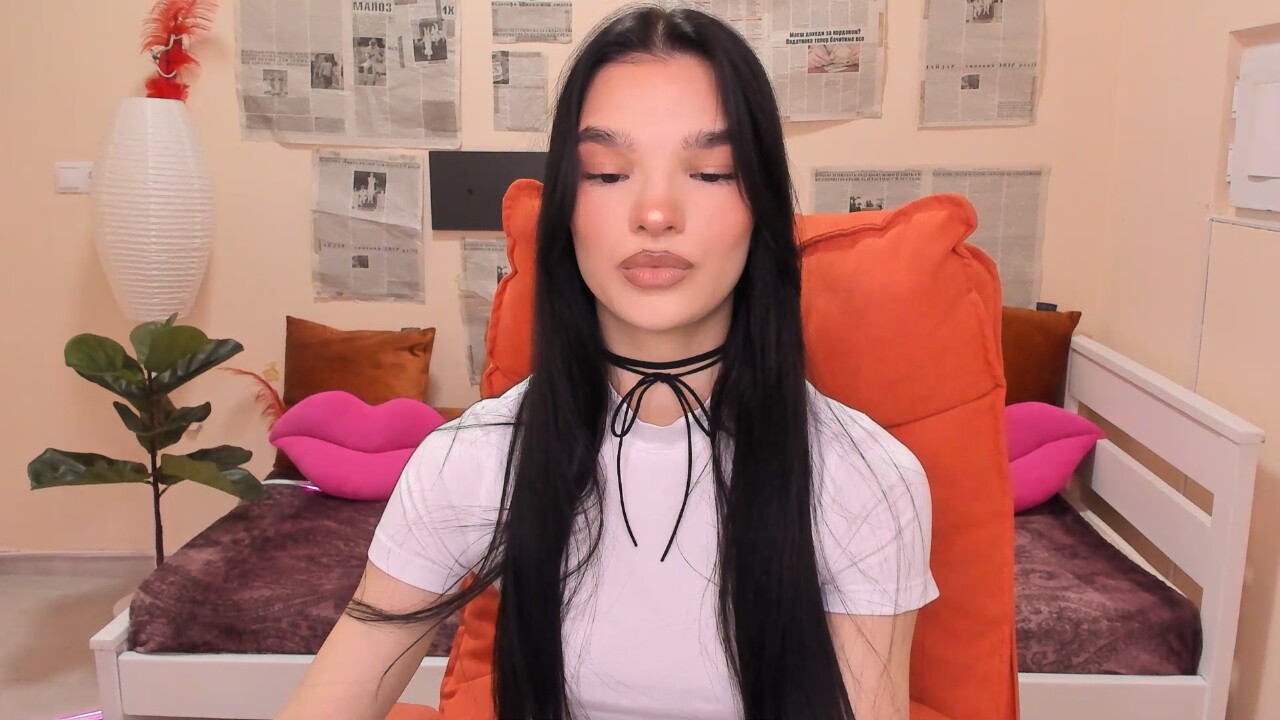 Noirbeauty