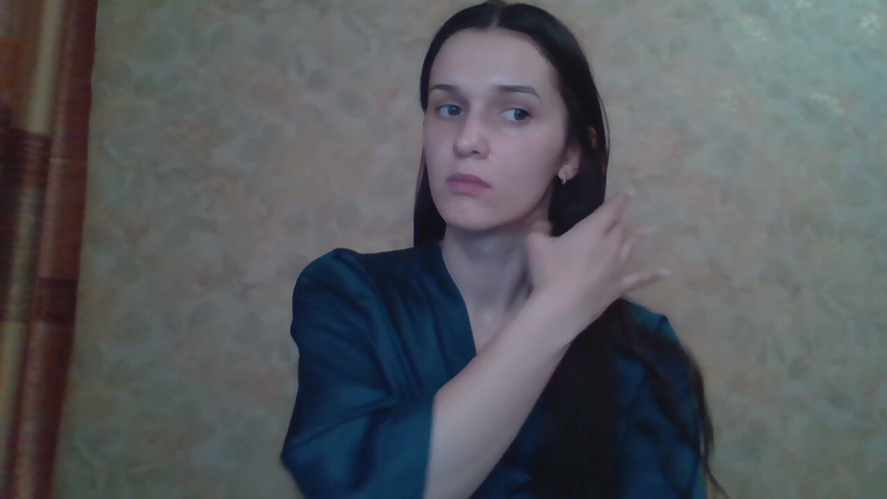 QueenDiiia69