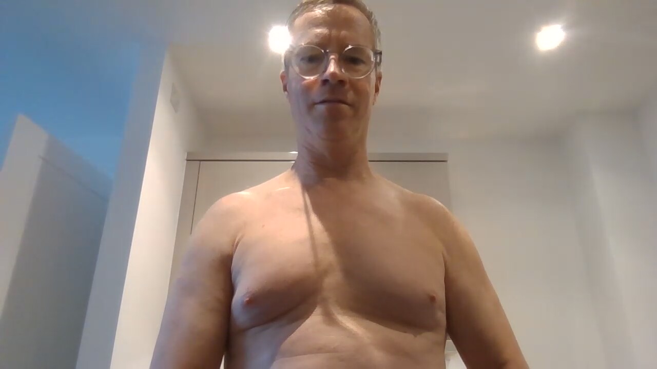 SinfulPulse69