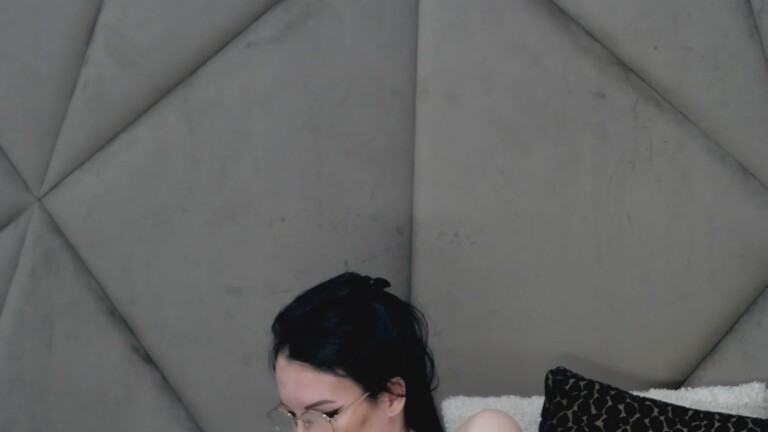 AlyssaSpicy's Streamate show and profile