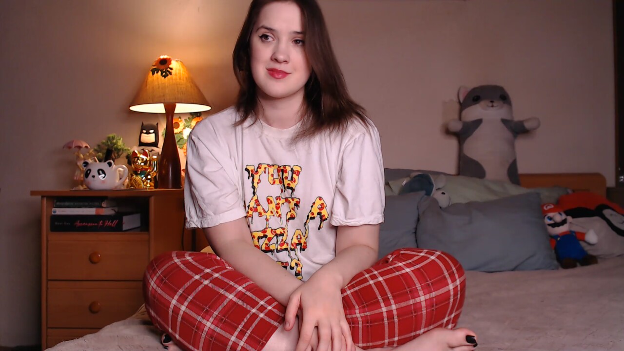 ClickGirl