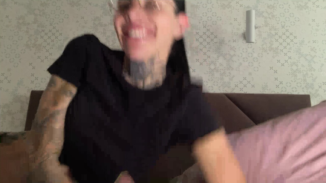 XxpheonixxX