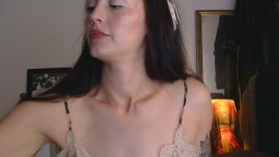 Delilah111's nudes and profile