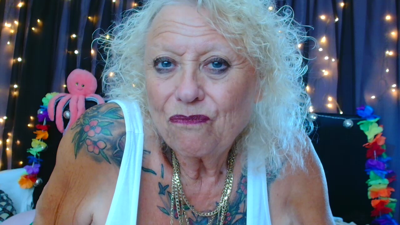 XoXMandyXoX