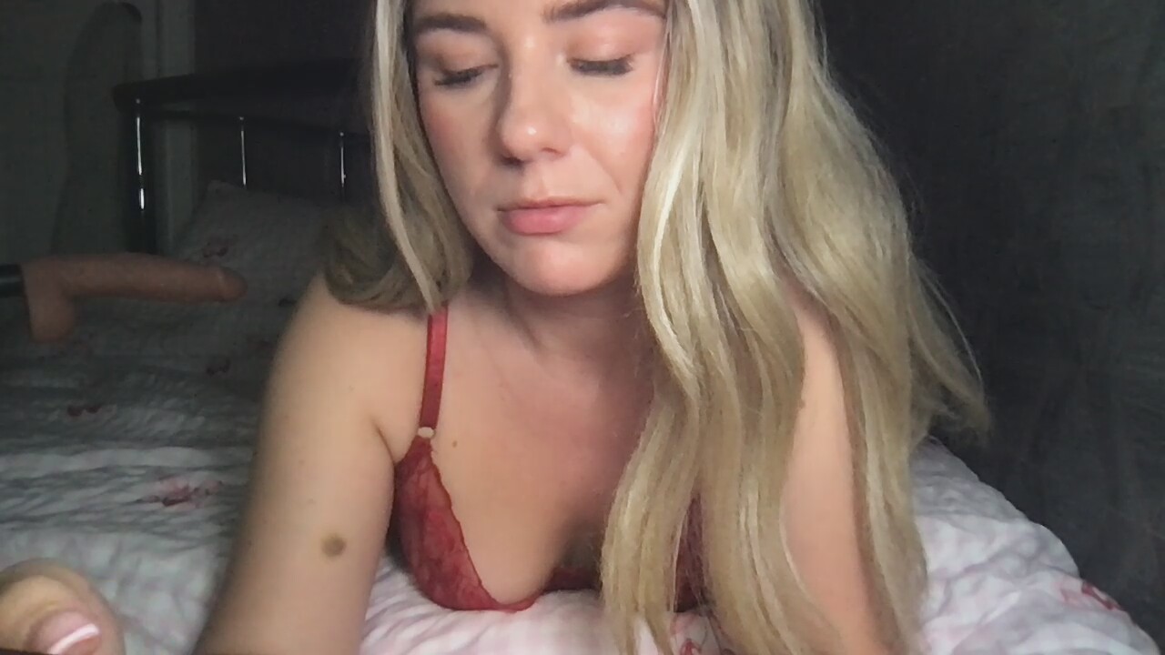 Bella808