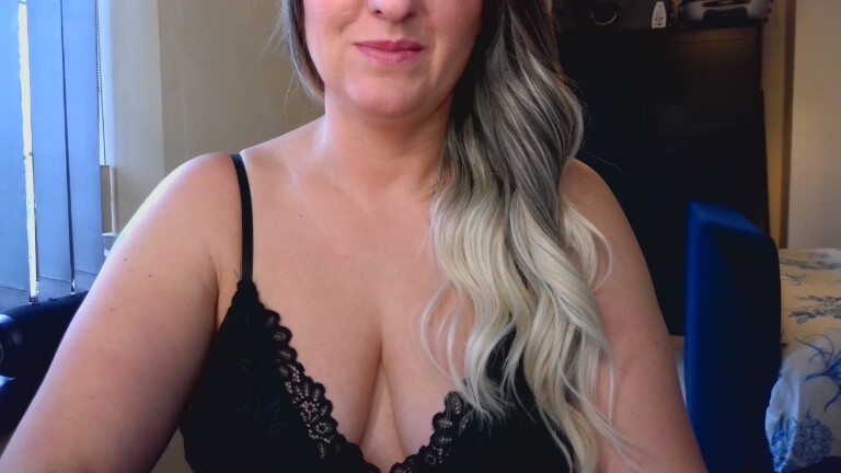 PerfectPage's Streamate show and profile