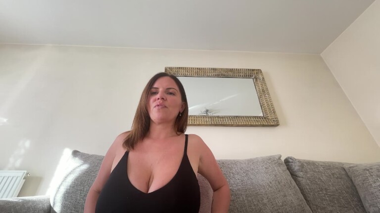 GoddessAlexi's Streamate show and profile