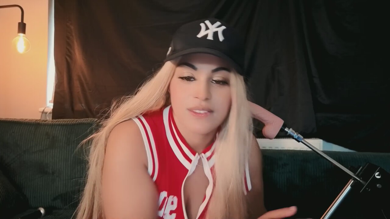 Ebony_Diamonds