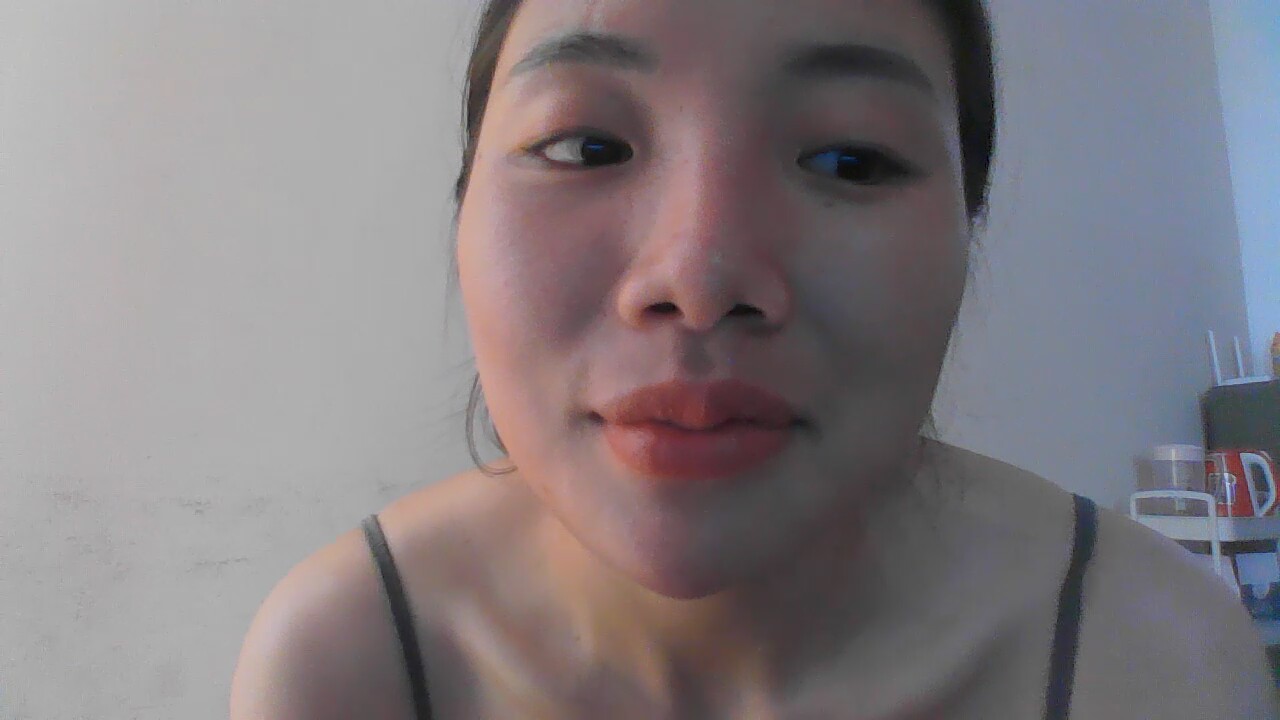 Tatamymy