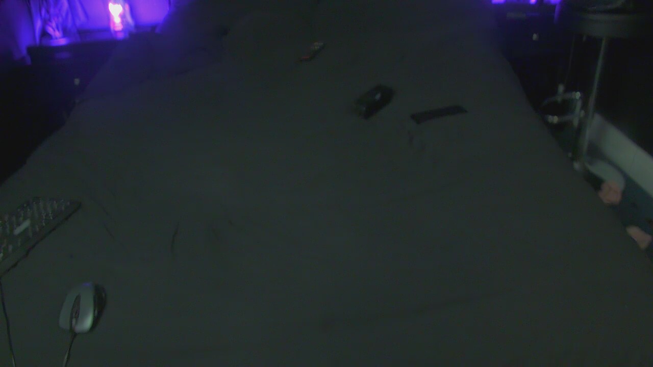 BlondPrincessAngelBabestation
