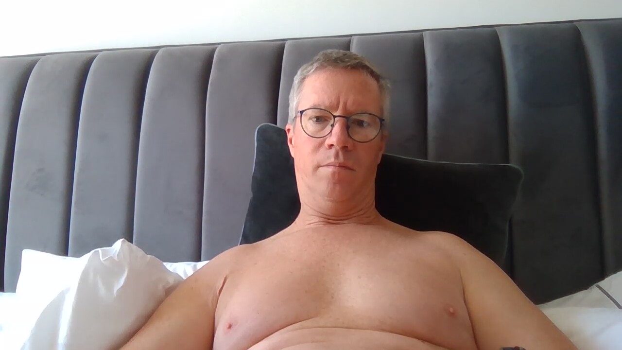 SinfulPulse69