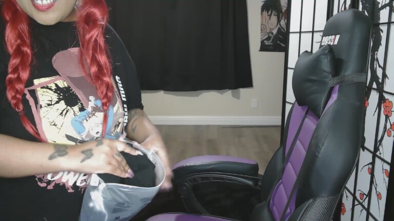 animevampires's Streamate show and profile