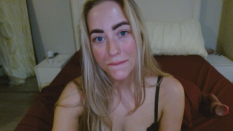Lana888Angel's Streamate show and profile