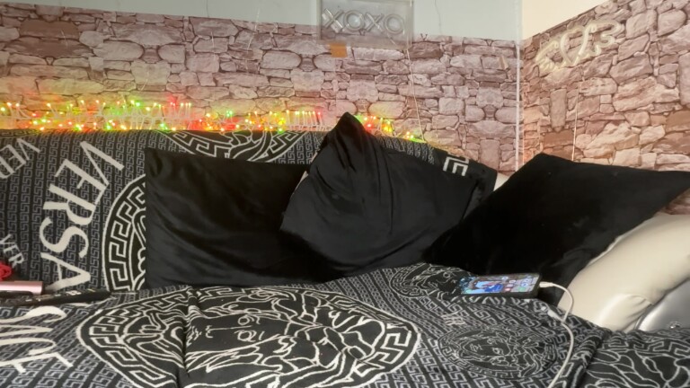 FitnesMilfy's Streamate show and profile