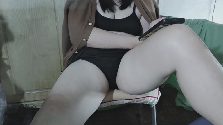 Danisa99's Streamate show and profile