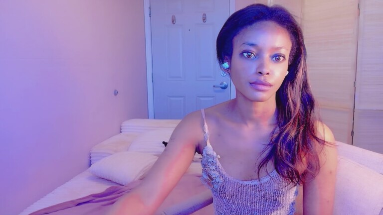 Amber_Fae's Streamate show and profile