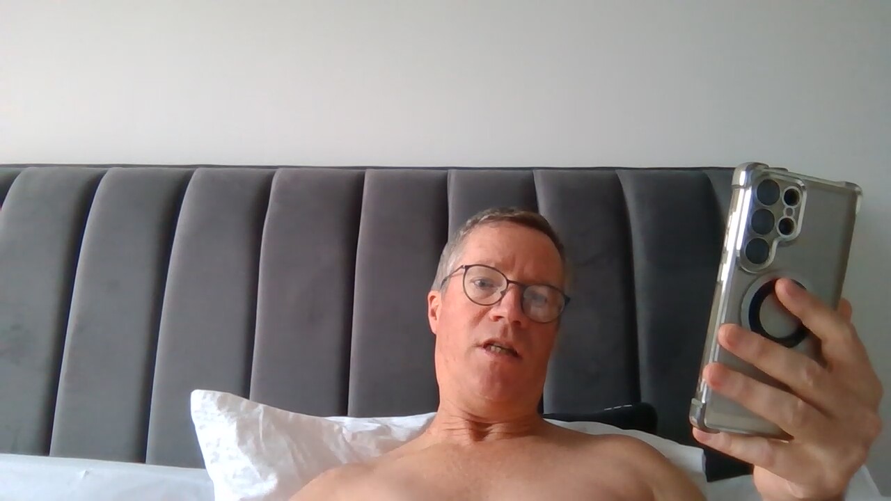 SinfulPulse69