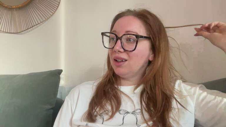 Arielsweetiee's Streamate show and profile