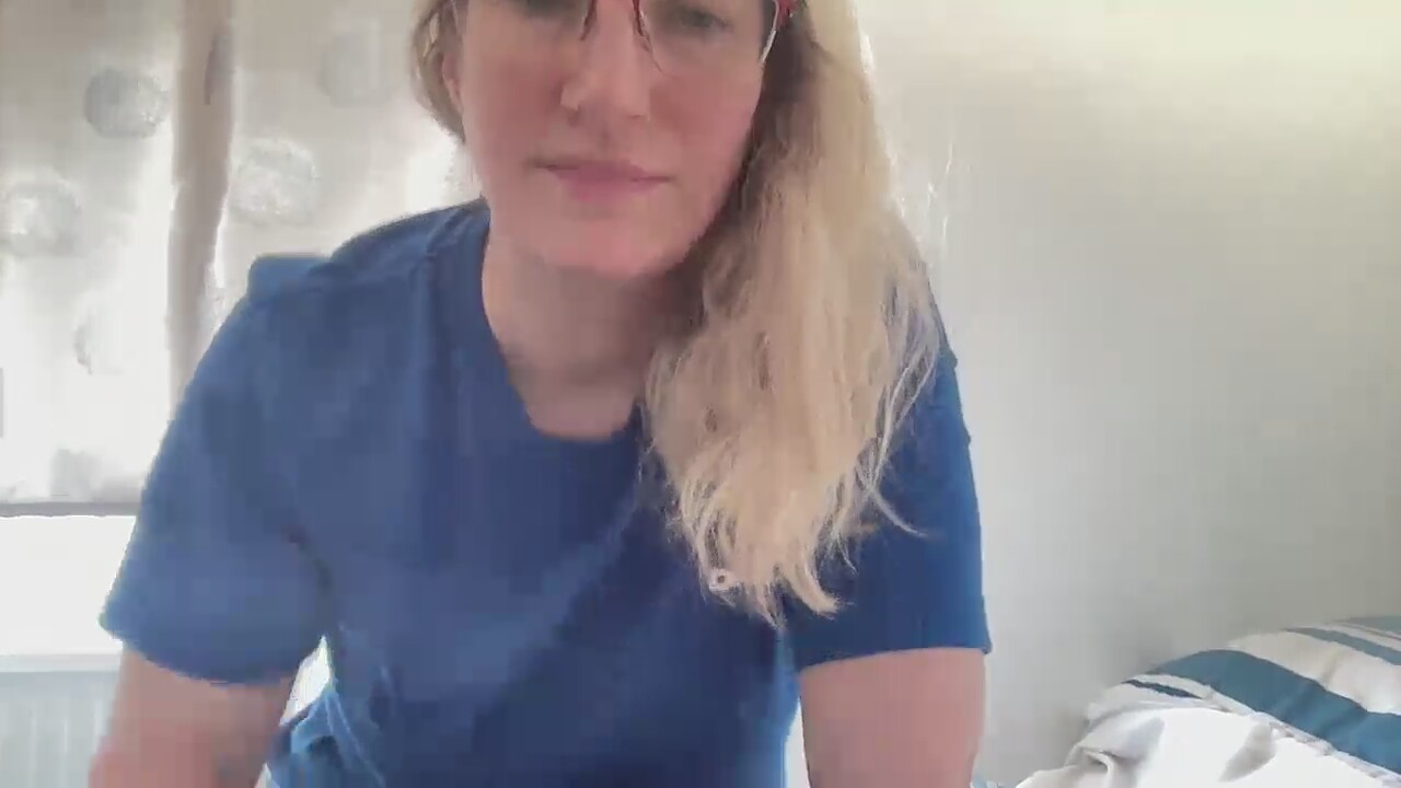 RosannaMylaUK